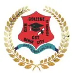 CETM Logo