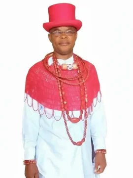 Gemini_Generated_Image_3fn2k83fn2k83fn2