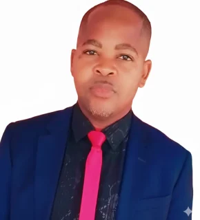 College Vice President